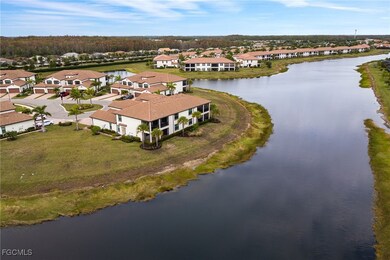 12000 Hawthorn Lake Dr unit 101, Fort Myers, FL 33913 - photo 4