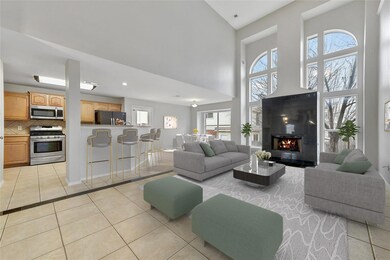 2012 Hemingway Dr, Denton, TX 76210 - photo 4