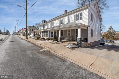 18 N Main St, Loganville, PA 17342 - photo 3