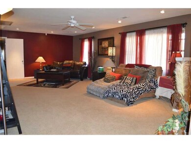 7 S Red Oak Ave, West Fork, AR 72774 - photo 3