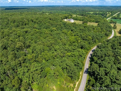 0 State Hwy E, Montreal, MO 65591 - photo 6