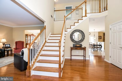 506 Swamp Pike, Schwenksville, PA 19473 - photo 7