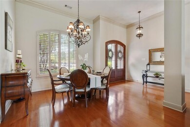 543 S Caleb Dr, Slidell, LA 70461 - photo 4