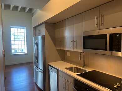 33 3rd St unit 212, Boston, MA 02129 - photo 5