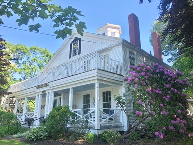 3401 Main St, Barnstable, MA 02630 - photo 4