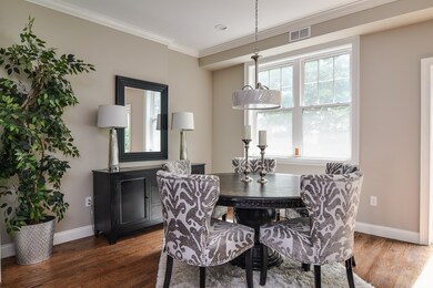 1 Stacey St unit 4, Natick, MA 01760 - photo 5