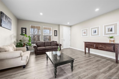 1305 S Ensenada St, Aurora, CO 80017 - photo 6