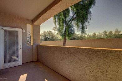 Covered Patio 1