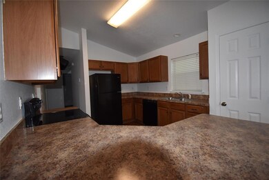 69 Laurel Dr, Ocala, FL 34480 - photo 3