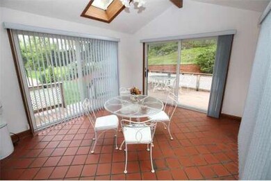 57 Lauricella Ln, Waltham, MA 02452 - photo 6