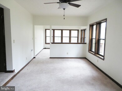 23161 Falling Leaf Ln, California, MD 20619 - photo 4