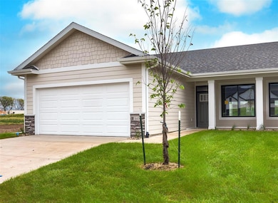 1608 Garland Ave, Norwalk, IA 50021 - photo 3