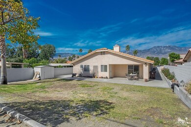 34380 Vaquero Rd, Cathedral City, CA 92234 - photo 2