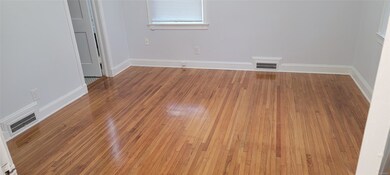 unlisted-address, Montgomery, AL 36106 - photo 4