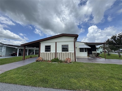 4805 Colonnades Cir E, Lakeland, FL 33811 - photo 3