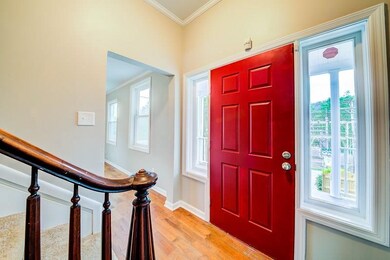 1141 Venetia Rd, Eighty Four, PA 15330 - photo 2