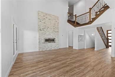 1718 Prestwick Ln, Ennis, TX 75119 - photo 6