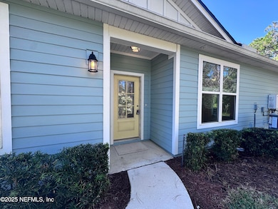 156 Charlie Way, St. Augustine, FL 32095 - photo 3