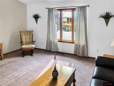 113 Quinion Dr, Mankato, MN 56001 - photo 4