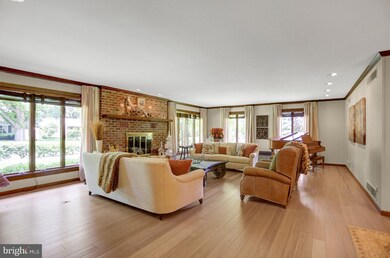 1040 Wayne Ave, Reading, PA 19610 - photo 6