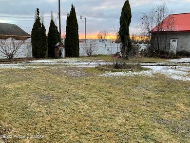 69DC63C6-449B-4A81-B920-4117E5005F9B