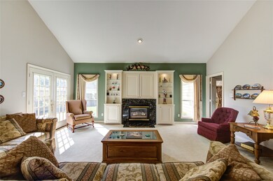 15014 Rolling Oaks Dr, Houston, TX 77070 - photo 4