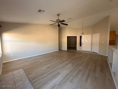 4102 Hemphill St, North Las Vegas, NV 89032 - photo 5