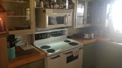 311 S Main St, Sadler, TX 76264 - photo 7