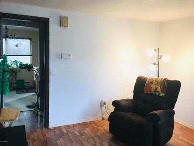 1316 Mylark #32 - Living Room