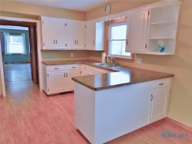 161 Riverview Dr, Woodville, OH 43469 - photo 3