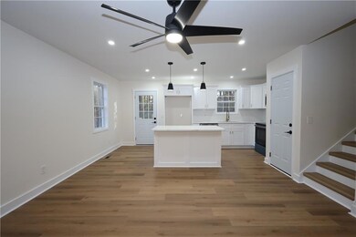 46 Conifer Ln, Rockmart, GA 30153 - photo 5