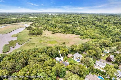 2386 Riverside Terrace, Manasquan, NJ 08736 - photo 4