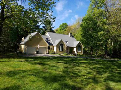 29 Hillside Dr, Brookline, NH 03033 - photo 4