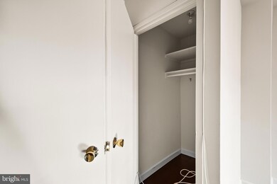 1111 Arlington Blvd unit 738, Arlington, VA 22209 - photo 7