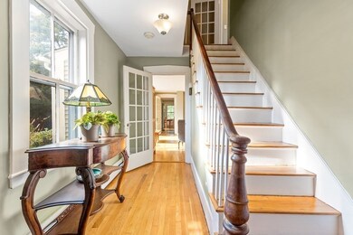 161 Arlington St, Acton, MA 01720 - photo 4