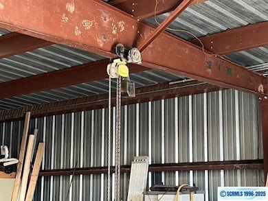 310 S Bullard St, Silver City, NM 88061 - photo 6