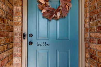 2447 E High Ridge Rd, Republic, MO 65738 - photo 6