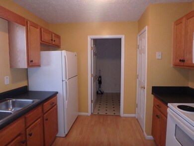 179 Mason Philip Dr, Macon, GA 31216 - photo 5