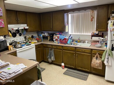 1106 N July Cir, Mesa, AZ 85203 - photo 6