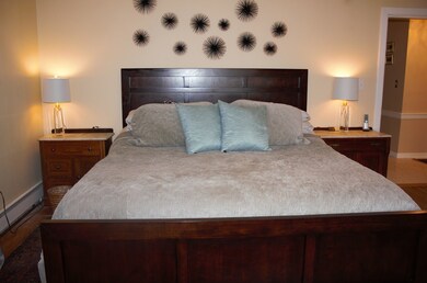 51 Country Club Dr, Brockton, MA 02301 - photo 7