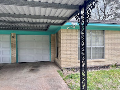 3701 Plaag St, Houston, TX 77093 - photo 5