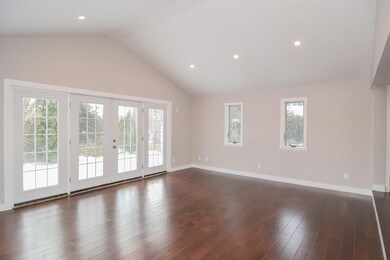 27 Fenway Dr, Framingham, MA 01701 - photo 2
