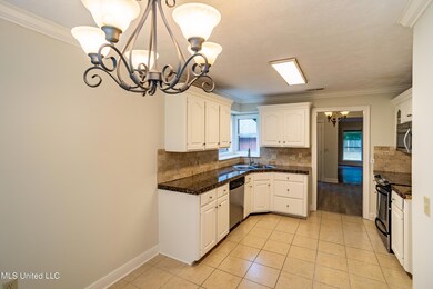 230 Azalea Ct_BRANDON-2