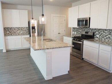 2502 Sun Grove Rd, Melissa, TX 75454 - photo 7