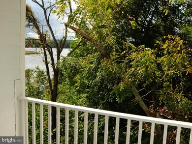 22527 Landing Way, Leonardtown, MD 20650 - photo 2