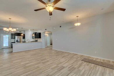 14916 Harry Flournoy Ave, El Paso, TX 79938 - photo 4