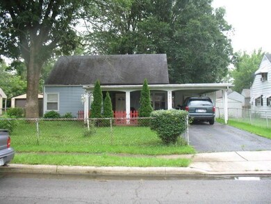 5057 Dimson Dr N, Columbus, OH 43213 - photo 5