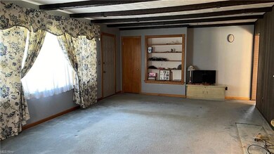 16343 Princeton Ave, East Liverpool, OH 43920 - photo 6