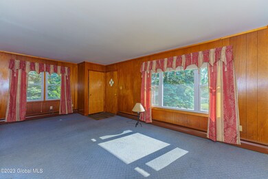 1420 Nelson St, Schenectady, NY 12306 - photo 5