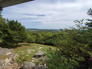 28 Skyline Dr, Kimberling City, MO 65686 - photo 5